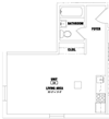 Studio 3